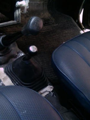 ขาย LN56 big foot ขาย LN56 big foot