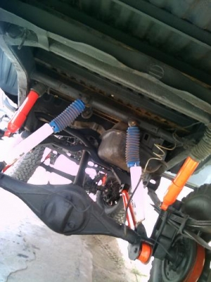 ขาย LN56 big foot ขาย LN56 big foot