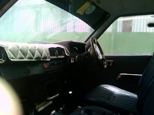 ขาย LN56 big foot