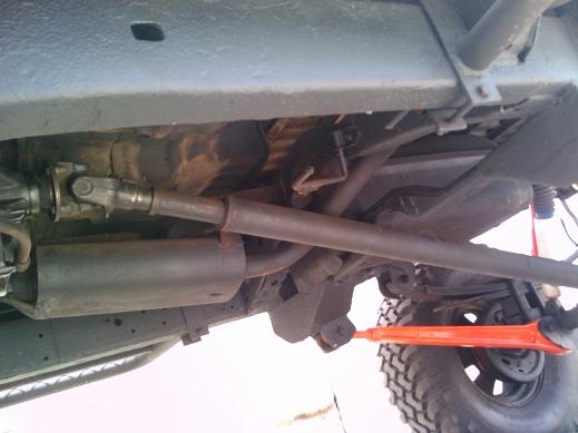 ขาย LN56 big foot ขาย LN56 big foot