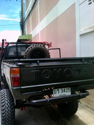 ขาย LN56 big foot ขาย LN56 big foot