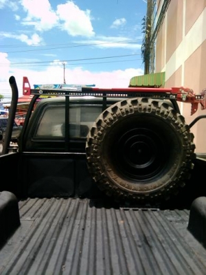 ขาย LN56 big foot ขาย LN56 big foot