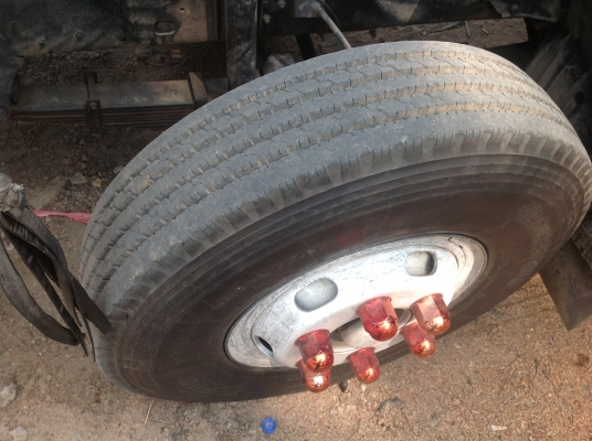 HINO Fc ดั้มเกษตร HINO Fc ดั้มเกษตร