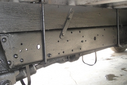 ขายด่วน รถ6ล้อ ISUZU NPR 4BE1 เครือง115แรงม้า ติดเครนเฮี๊ยบ TADANO SUPER Z รุ่นใหม่ ท้องV 2.5ตัน 3ปลอก2ชัก ของใหม่ ยางล้อหน้าใหม่ เรเดียล2เส้น กระบะคาร์โก้พื้นเหล็กยาว4.50เมตร ขายด่วน รถ6ล้อ ISUZU NPR 4BE1 เครือง115แรงม้า ติดเครนเฮี๊ยบ TADANO SUPER Z รุ่นใหม่ ท้องV 2.5ตัน 3ปลอก2ชัก ของใหม่ ยางล้อหน้าใหม่ เรเดียล2เส้น กระบะคาร์โก้พื้นเหล็กยาว4.50เมตร