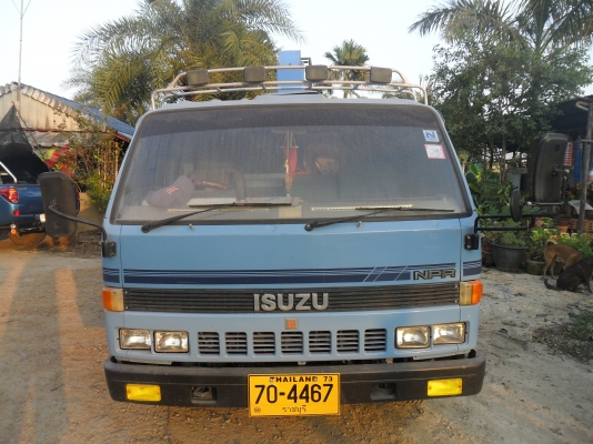 ขายด่วน รถ6ล้อ ISUZU NPR 4BE1 เครือง115แรงม้า ติดเครนเฮี๊ยบ TADANO SUPER Z รุ่นใหม่ ท้องV 2.5ตัน 3ปลอก2ชัก ของใหม่ ยางล้อหน้าใหม่ เรเดียล2เส้น กระบะคาร์โก้พื้นเหล็กยาว4.50เมตร ขายด่วน รถ6ล้อ ISUZU NPR 4BE1 เครือง115แรงม้า ติดเครนเฮี๊ยบ TADANO SUPER Z รุ่นใหม่ ท้องV 2.5ตัน 3ปลอก2ชัก ของใหม่ ยางล้อหน้าใหม่ เรเดียล2เส้น กระบะคาร์โก้พื้นเหล็กยาว4.50เมตร