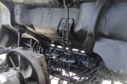 ขายด่วน รถ6ล้อ ISUZU NPR 4BE1 เครือง115แรงม้า ติดเครนเฮี๊ยบ TADANO SUPER Z รุ่นใหม่ ท้องV 2.5ตัน 3ปลอก2ชัก ของใหม่ ยางล้อหน้าใหม่ เรเดียล2เส้น กระบะคาร์โก้พื้นเหล็กยาว4.50เมตร ขายด่วน รถ6ล้อ ISUZU NPR 4BE1 เครือง115แรงม้า ติดเครนเฮี๊ยบ TADANO SUPER Z รุ่นใหม่ ท้องV 2.5ตัน 3ปลอก2ชัก ของใหม่ ยางล้อหน้าใหม่ เรเดียล2เส้น กระบะคาร์โก้พื้นเหล็กยาว4.50เมตร