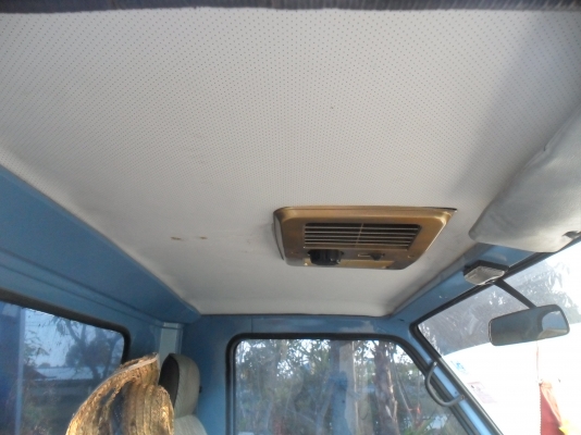 ขายด่วน รถ6ล้อ ISUZU NPR 4BE1 เครือง115แรงม้า ติดเครนเฮี๊ยบ TADANO SUPER Z รุ่นใหม่ ท้องV 2.5ตัน 3ปลอก2ชัก ของใหม่ ยางล้อหน้าใหม่ เรเดียล2เส้น กระบะคาร์โก้พื้นเหล็กยาว4.50เมตร