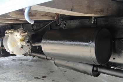 ขายด่วน รถ6ล้อ ISUZU NPR 4BE1 เครือง115แรงม้า ติดเครนเฮี๊ยบ TADANO SUPER Z รุ่นใหม่ ท้องV 2.5ตัน 3ปลอก2ชัก ของใหม่ ยางล้อหน้าใหม่ เรเดียล2เส้น กระบะคาร์โก้พื้นเหล็กยาว4.50เมตร ขายด่วน รถ6ล้อ ISUZU NPR 4BE1 เครือง115แรงม้า ติดเครนเฮี๊ยบ TADANO SUPER Z รุ่นใหม่ ท้องV 2.5ตัน 3ปลอก2ชัก ของใหม่ ยางล้อหน้าใหม่ เรเดียล2เส้น กระบะคาร์โก้พื้นเหล็กยาว4.50เมตร