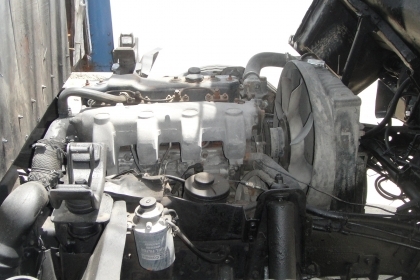 ขายด่วน รถ6ล้อ ISUZU NPR 4BE1 เครือง115แรงม้า ติดเครนเฮี๊ยบ TADANO SUPER Z รุ่นใหม่ ท้องV 2.5ตัน 3ปลอก2ชัก ของใหม่ ยางล้อหน้าใหม่ เรเดียล2เส้น กระบะคาร์โก้พื้นเหล็กยาว4.50เมตร ขายด่วน รถ6ล้อ ISUZU NPR 4BE1 เครือง115แรงม้า ติดเครนเฮี๊ยบ TADANO SUPER Z รุ่นใหม่ ท้องV 2.5ตัน 3ปลอก2ชัก ของใหม่ ยางล้อหน้าใหม่ เรเดียล2เส้น กระบะคาร์โก้พื้นเหล็กยาว4.50เมตร