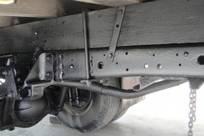 ขายด่วน รถ6ล้อ ISUZU NPR 4BE1 เครือง115แรงม้า ติดเครนเฮี๊ยบ TADANO SUPER Z รุ่นใหม่ ท้องV 2.5ตัน 3ปลอก2ชัก ของใหม่ ยางล้อหน้าใหม่ เรเดียล2เส้น กระบะคาร์โก้พื้นเหล็กยาว4.50เมตร ขายด่วน รถ6ล้อ ISUZU NPR 4BE1 เครือง115แรงม้า ติดเครนเฮี๊ยบ TADANO SUPER Z รุ่นใหม่ ท้องV 2.5ตัน 3ปลอก2ชัก ของใหม่ ยางล้อหน้าใหม่ เรเดียล2เส้น กระบะคาร์โก้พื้นเหล็กยาว4.50เมตร