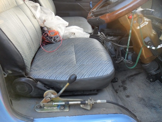 ขายด่วน รถ6ล้อ ISUZU NPR 4BE1 เครือง115แรงม้า ติดเครนเฮี๊ยบ TADANO SUPER Z รุ่นใหม่ ท้องV 2.5ตัน 3ปลอก2ชัก ของใหม่ ยางล้อหน้าใหม่ เรเดียล2เส้น กระบะคาร์โก้พื้นเหล็กยาว4.50เมตร ขายด่วน รถ6ล้อ ISUZU NPR 4BE1 เครือง115แรงม้า ติดเครนเฮี๊ยบ TADANO SUPER Z รุ่นใหม่ ท้องV 2.5ตัน 3ปลอก2ชัก ของใหม่ ยางล้อหน้าใหม่ เรเดียล2เส้น กระบะคาร์โก้พื้นเหล็กยาว4.50เมตร