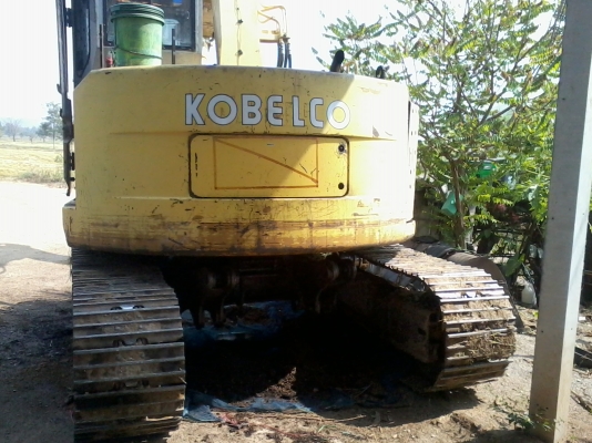 ซูมิโตโม่ 145 u ราคา 290000 บาท