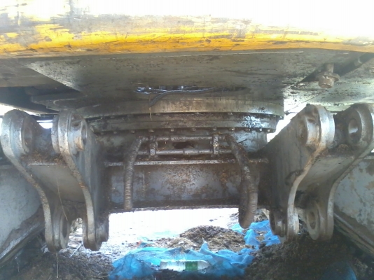 ซูมิโตโม่ 145 u ราคา 290000 บาท