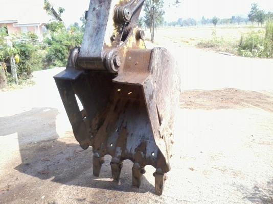 ซูมิโตโม่ 145 u ราคา 290000 บาท