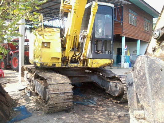 ซูมิโตโม่ 145 u ราคา 290000 บาท