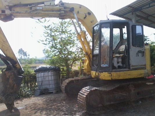 ซูมิโตโม่ 145 u ราคา 290000 บาท