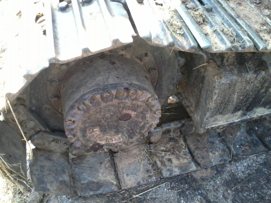 ซูมิโตโม่ 145 u ราคา 290000 บาท