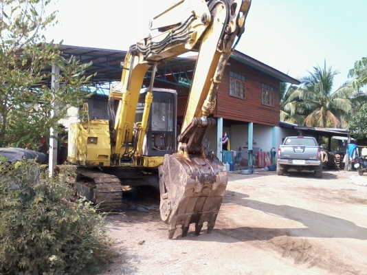 ซูมิโตโม่ 145 u ราคา 290000 บาท