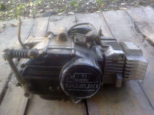 เครื่อง คริสตัล  กดลง  ตามรูป