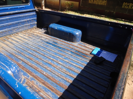 mazdaน้อย1.4 5เกียร์ ราคา29000