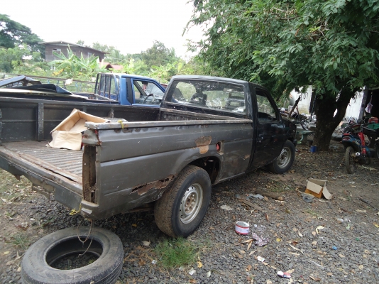 BIG-M2.5ฝาแดง หัวเดียว 43000 BIG-M2.5ฝาแดง หัวเดียว 43000