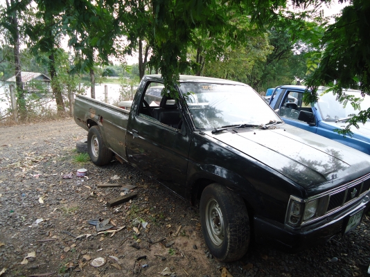 BIG-M2.5ฝาแดง หัวเดียว 43000 BIG-M2.5ฝาแดง หัวเดียว 43000