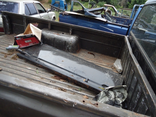 BIG-M2.5ฝาแดง หัวเดียว 43000 BIG-M2.5ฝาแดง หัวเดียว 43000