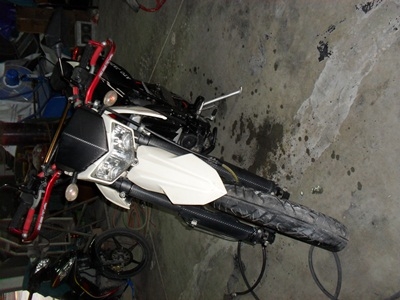 ขายดาวdtk250ราคา75000ผ่อนต่ออีก2เดือนๆ3854บาท