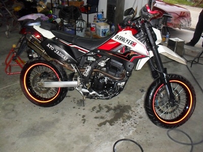 ขายดาวdtk250ราคา75000ผ่อนต่ออีก2เดือนๆ3854บาท