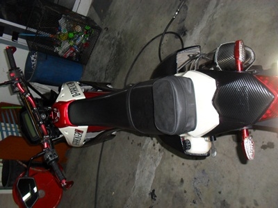 ขายดาวdtk250ราคา75000ผ่อนต่ออีก2เดือนๆ3854บาท