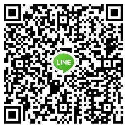 ต้ำพระราม2 รับซื้อรถ BIGBIKE 250CC-1300CC ให้ราคาจนคุณพอใจพร้อมจ่ายเงินสดทันทีถึงที่24ชม.ทั่วไทย