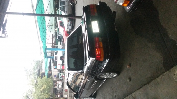 ขายฮอนด้าตาเพชร