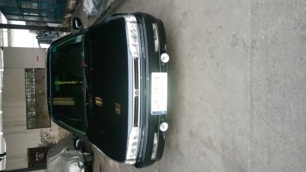 ขายฮอนด้าตาเพชร