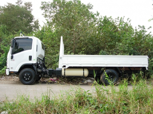 รถบรรทุก 6 ล้อใหญ่https://www.facebook.com/tutruck