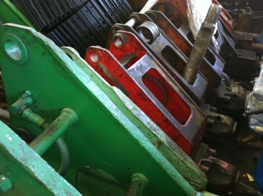 รับติดตั้งและเดินท่อหัวเจาะกระแทก รับติดตั้งและเดินท่อหัวเจาะกระแทก