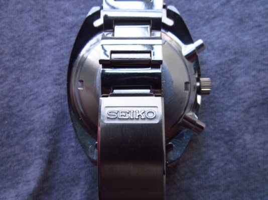 +++++ SEIKO เป๊ปซี่สภาพสวย +++++ +++++ SEIKO เป๊ปซี่สภาพสวย +++++