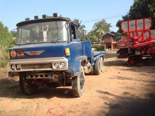 ขาย 650,000 ฮีโน่ 10ล้อkt925 เทรนเลอร์ 2เพลา บรรทุกแบคโคร200 พร้อมทะเบียนม.79 ขาย 650,000 ฮีโน่ 10ล้อkt925 เทรนเลอร์ 2เพลา บรรทุกแบคโคร200 พร้อมทะเบียนม.79