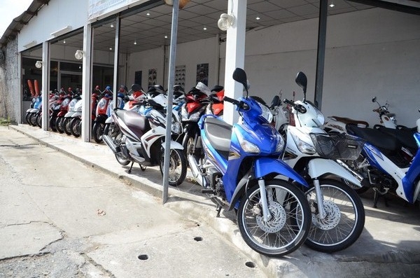 ขายมอเตอร์ไซค์บางแสนมือ1 มือ2 ทุกรุ่นทุกยี่ห้อ ขายมอเตอร์ไซค์บางแสนมือ1 มือ2 ทุกรุ่นทุกยี่ห้อ