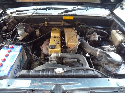 ขายรถทำมาหากิน ขายรถทำมาหากิน