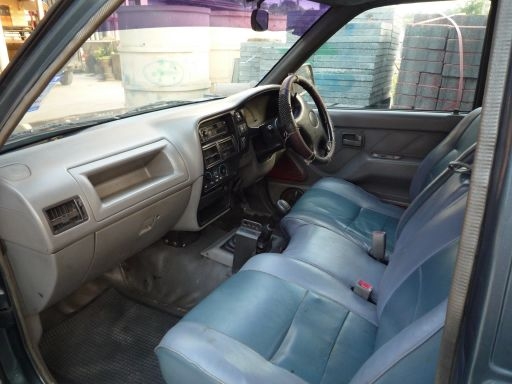 ขายรถทำมาหากิน ขายรถทำมาหากิน