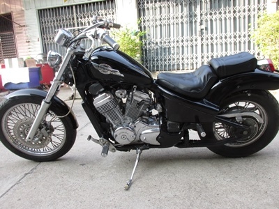 ขาย steed 400 อินวอย งานดี สวย ท่อเสียงดังๆเพราะๆ สภาพจบๆ ไม่เคยมีปัญหา พร้อมออกทริป ขาย steed 400 อินวอย งานดี สวย ท่อเสียงดังๆเพราะๆ สภาพจบๆ ไม่เคยมีปัญหา พร้อมออกทริป