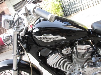 ขาย steed 400 อินวอย งานดี สวย ท่อเสียงดังๆเพราะๆ สภาพจบๆ ไม่เคยมีปัญหา พร้อมออกทริป ขาย steed 400 อินวอย งานดี สวย ท่อเสียงดังๆเพราะๆ สภาพจบๆ ไม่เคยมีปัญหา พร้อมออกทริป