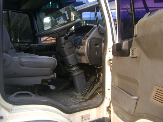 ขายรถ6ล้อ HINO FF1J 210 แรง เครื่องเทอร์โบว์อินเตอร์ JO8C แอร์เย็นเครื่องดี คัชชีสวยไม่มีที่ติ รถห้างแท้ ปี 2545 สภาพพร้อมใช้งาน ยาว5.50เมตร ยางเลเดียน 6 เส้น มาดูไม่ผิดหวังครับ ขายรถ6ล้อ HINO FF1J 210 แรง เครื่องเทอร์โบว์อินเตอร์ JO8C แอร์เย็นเครื่องดี คัชชีสวยไม่มีที่ติ รถห้างแท้ ปี 2545 สภาพพร้อมใช้งาน ยาว5.50เมตร ยางเลเดียน 6 เส้น มาดูไม่ผิดหวังครับ