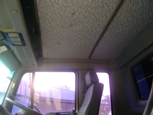 ขายรถ6ล้อ HINO FF1J 210 แรง เครื่องเทอร์โบว์อินเตอร์ JO8C แอร์เย็นเครื่องดี คัชชีสวยไม่มีที่ติ รถห้างแท้ ปี 2545 สภาพพร้อมใช้งาน ยาว5.50เมตร ยางเลเดียน 6 เส้น มาดูไม่ผิดหวังครับ ขายรถ6ล้อ HINO FF1J 210 แรง เครื่องเทอร์โบว์อินเตอร์ JO8C แอร์เย็นเครื่องดี คัชชีสวยไม่มีที่ติ รถห้างแท้ ปี 2545 สภาพพร้อมใช้งาน ยาว5.50เมตร ยางเลเดียน 6 เส้น มาดูไม่ผิดหวังครับ