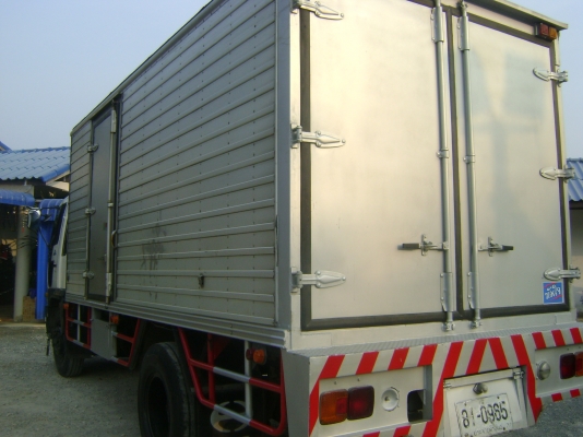 ขายรถ6ล้อ HINO FF1J 210 แรง เครื่องเทอร์โบว์อินเตอร์ JO8C แอร์เย็นเครื่องดี คัชชีสวยไม่มีที่ติ รถห้างแท้ ปี 2545 สภาพพร้อมใช้งาน ยาว5.50เมตร ยางเลเดียน 6 เส้น มาดูไม่ผิดหวังครับ ขายรถ6ล้อ HINO FF1J 210 แรง เครื่องเทอร์โบว์อินเตอร์ JO8C แอร์เย็นเครื่องดี คัชชีสวยไม่มีที่ติ รถห้างแท้ ปี 2545 สภาพพร้อมใช้งาน ยาว5.50เมตร ยางเลเดียน 6 เส้น มาดูไม่ผิดหวังครับ