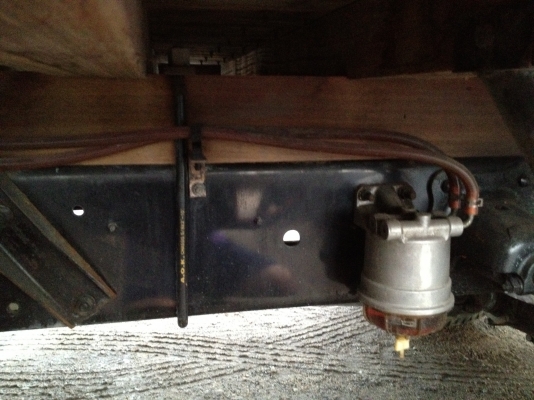 ขาย 6 ล้อ HINO MECA SERIES 500 ปี 52 ขาย 6 ล้อ HINO MECA SERIES 500 ปี 52