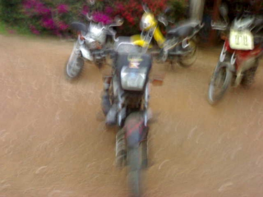 โนวา4เกียร์ภาษีเต็ม