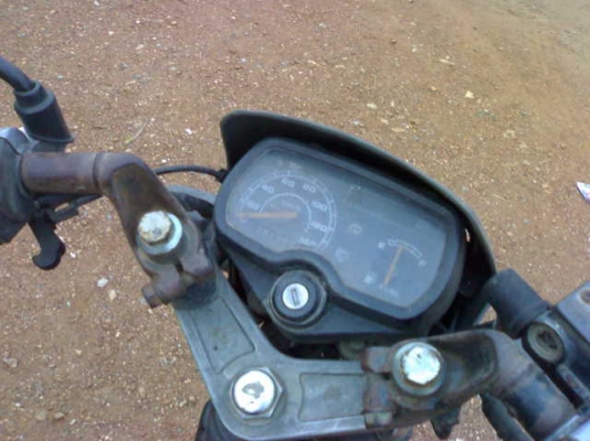 โนวา4เกียร์ภาษีเต็ม