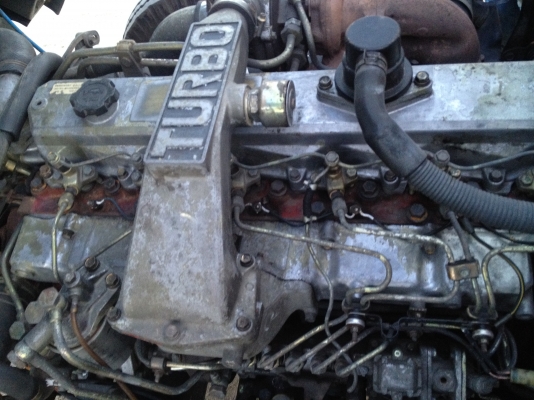 ขาย 6 ล้อ HINO ติดเครน 3 ตัน 3 ปลอก ขาย 6 ล้อ HINO ติดเครน 3 ตัน 3 ปลอก