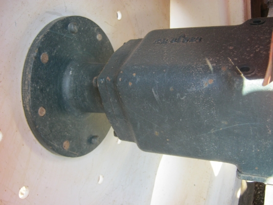 ขายด่วนรถไถนาคูโบต้า L 3202 DT-M 4WD 4X4 เพาเวอร์สวยๆ เดิมๆ พร้อมอุปกร์ใบมีดดันหน้า-ผานหลังสวยๆ ขายด่วนรถไถนาคูโบต้า L 3202 DT-M 4WD 4X4 เพาเวอร์สวยๆ เดิมๆ พร้อมอุปกร์ใบมีดดันหน้า-ผานหลังสวยๆ